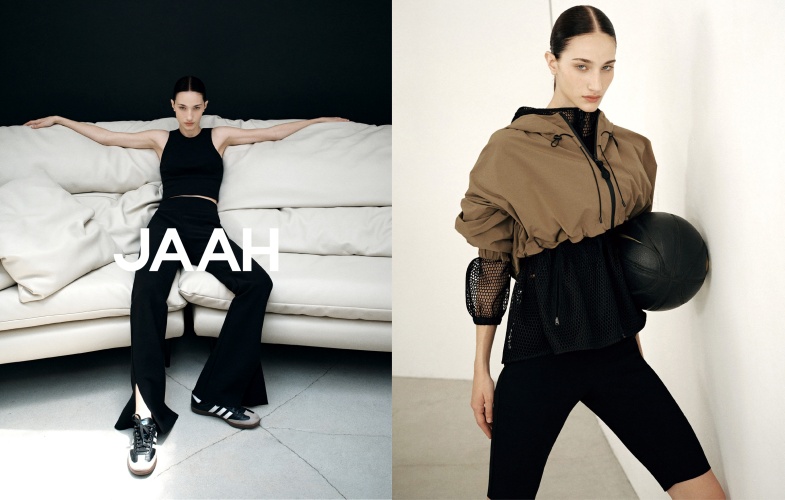 [월요기획] '상반기 희비교차' 패션 대기업, 글로벌에 미래 달렸다 7463-Image